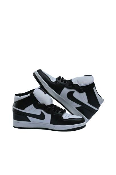 Nike Air Jordan High