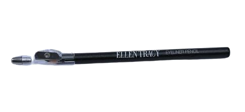 Ellen Tracy Pack of 3 (Eyeliner Pencil )